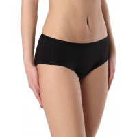 Трусы Conte Suprema 3069 Черный Трусы Conte Suprema 3069 Черный