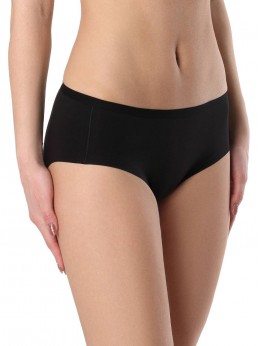 Трусы Conte Suprema 3069 Черный