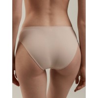 Трусы Conte Aura 3080 Серебристый пион