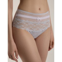 Трусы Conte Flirt 7125 Туман