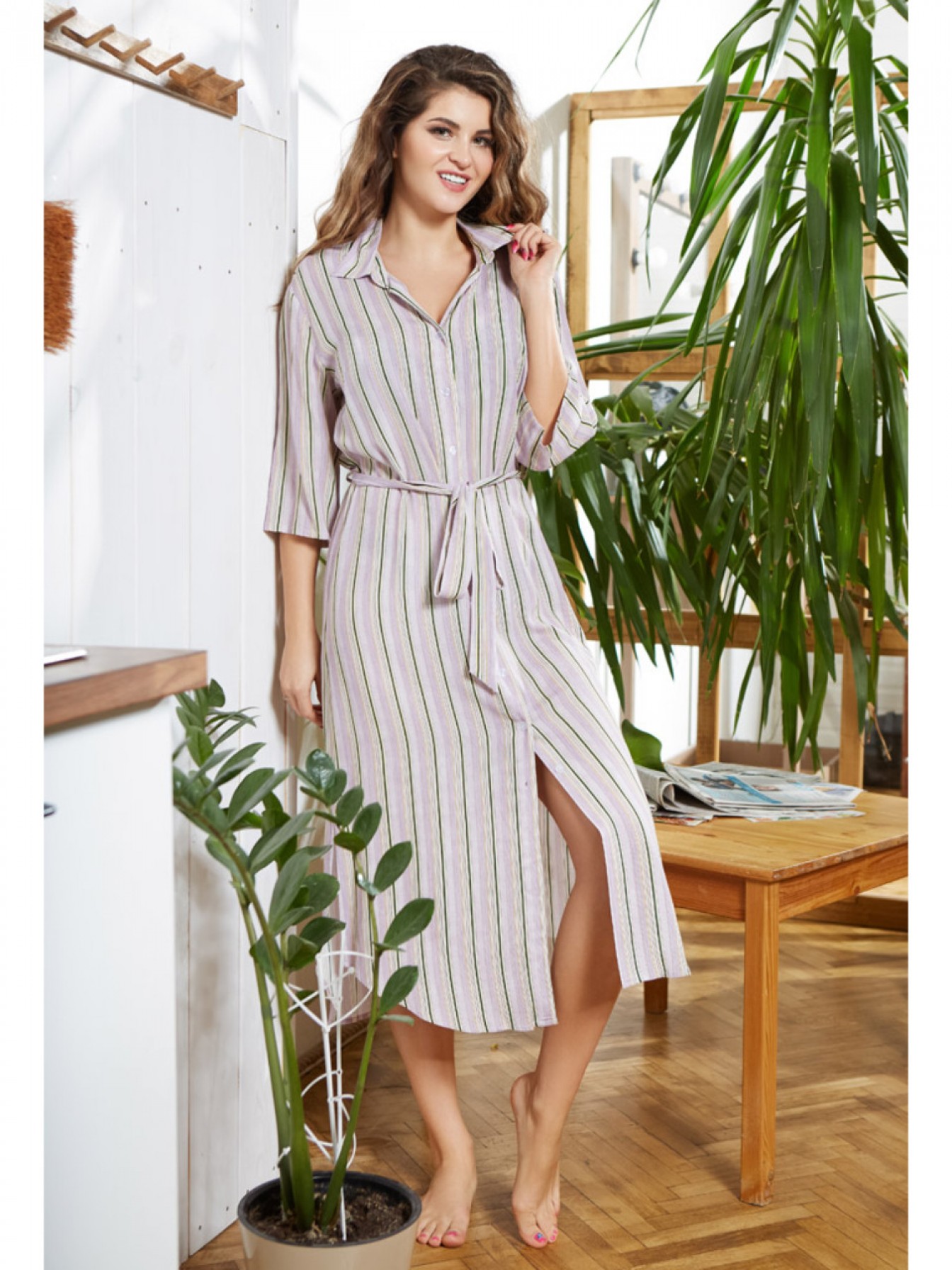 Длинный домашний. Туника Mia-Mia. Платья Миа Миа. Mia-Mia кимоно "Loren" 16097. Туника Mia-Mia 16413тун.