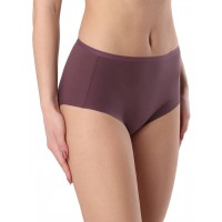 Трусы Conte Suprema 2078 Ирис Трусы Conte Suprema 2078 Ирис