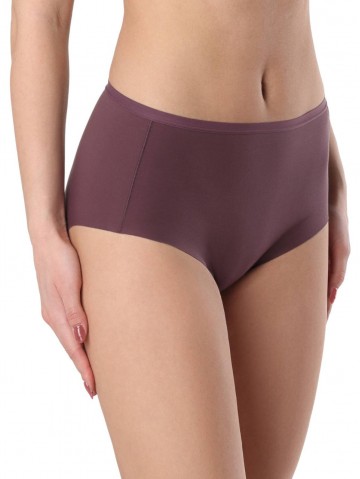 Трусы Conte Suprema 2078 Ирис