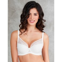 Бюстгальтер Valeria 12044-4 Арабеск