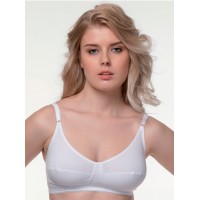 Бюстгальтер Valeria 16903 Белый