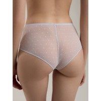 Трусы Conte Flirt 7125 Туман