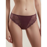 Трусы Conte Aura 3080 Ирис Трусы Conte Aura 3080 Ирис