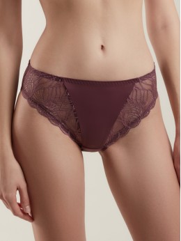 Трусы Conte Aura 3080 Ирис