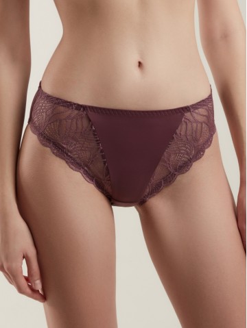 Трусы Conte Aura 3080 Ирис