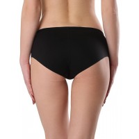 Трусы Conte Suprema 3069 Черный