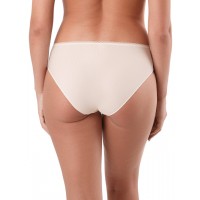 Трусы Conte Weekend 0004 Пастель