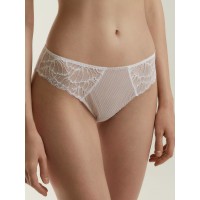 Трусы Conte Elle 6124 белый