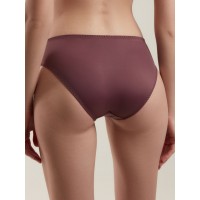 Трусы Conte Aura 3080 Ирис