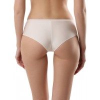 Трусы Conte Day By Day 1084 Пастель