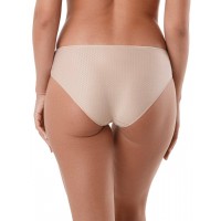 Трусы Conte Voyage 3014 Пудра