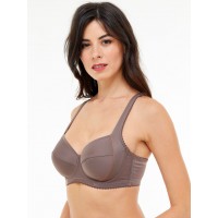 Бюстгальтер Valeria 10016 Перец