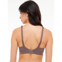 Бюстгальтер Valeria 10016 Перец