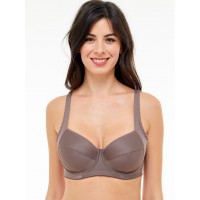 Бюстгальтер Valeria 10016 Перец