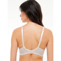 Бюстгальтер Valeria 10016 Бежевый