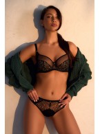 Бюстгальтер Bella Misteria North Nuta Soft