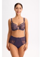 Бюстгальтер Bella Misteria Magic Sapphire Half padded