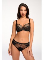 Бюстгальтер Bella Misteria North Nuta Soft