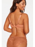 Бюстгальтер Bella Misteria Apricot Ilusion Soft