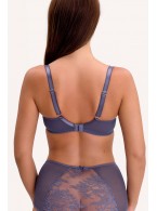 Бюстгальтер Bella Misteria Graphite Irys Soft Бюстгальтер Bella Misteria Graphite Irys Soft