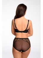 Бюстгальтер Bella Misteria North Nuta Soft balconette