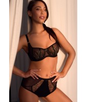 Бюстгальтер Bella Misteria North Nuta Soft balconette