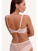 Бюстгальтер Bella Misteria Beige Topaz Soft