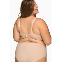 Бюстгальтер Bella Misteria Subtle Temptation Soft MAXI Beige