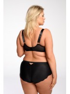 Бюстгальтер Bella Misteria North Nuta Soft MAXI