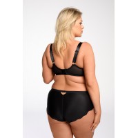 Бюстгальтер Bella Misteria North Nuta Soft MAXI