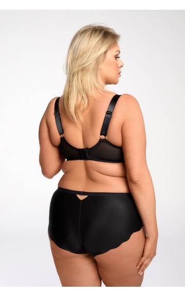 Бюстгальтер Bella Misteria North Nuta Soft MAXI