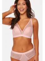 Бюстгальтер Bella Misteria Powdery Charm Half padded without wires