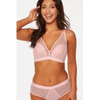 Бюстгальтер Bella Misteria Powdery Charm Half padded without wires