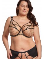 Бюстгальтер Bella Misteria Autumn Finesse