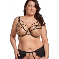 Бюстгальтер Bella Misteria Autumn Finesse