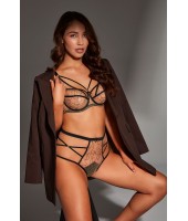 Бюстгальтер Bella Misteria Autumn Finesse