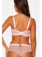 Бюстгальтер Bella Misteria Powdery Charm Half padded without wires