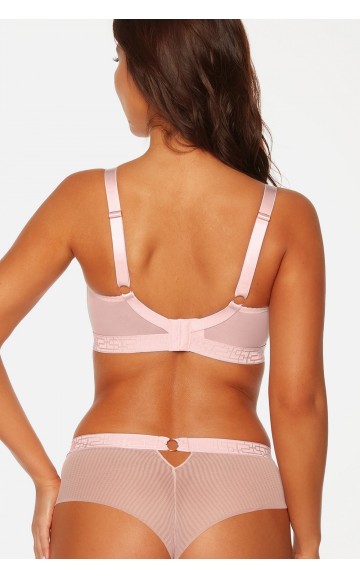 Бюстгальтер Bella Misteria Powdery Charm Half padded without wires