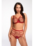 Бюстгальтер Bella Misteria Chic Trap Soft