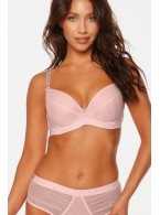 Бюстгальтер Bella Misteria Powdery Charm Push up