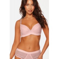 Бюстгальтер Bella Misteria Powdery Charm Push up