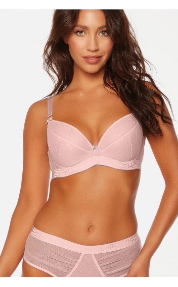 Бюстгальтер Bella Misteria Powdery Charm Push up