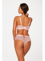 Бюстгальтер Bella Misteria Powdery Charm Push up