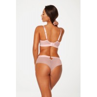 Бюстгальтер Bella Misteria Powdery Charm Push up