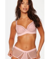 Бюстгальтер Bella Misteria Powdery Charm Soft