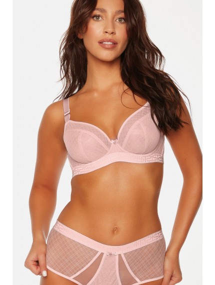 Бюстгальтер Bella Misteria Powdery Charm Soft